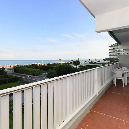 In Lignano 21766 Apartment