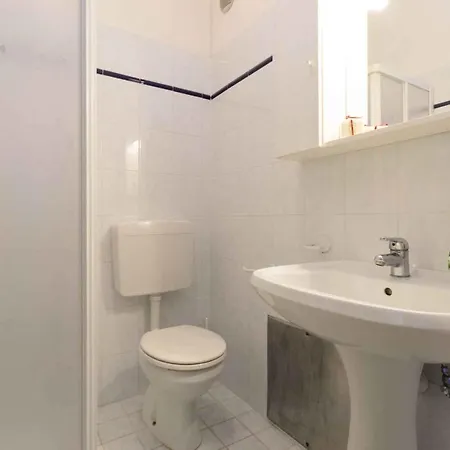 In Lignano 21766 Apartment *