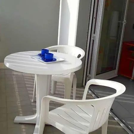 In Lignano 21766 *