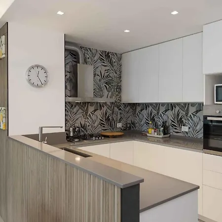 In Lignano 21766 Apartment *