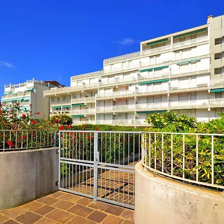 In Lignano 21766 Apartment *