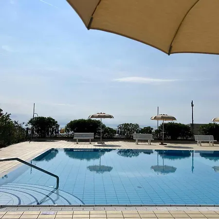 In Lignano 21766 Lignano Sabbiadoro