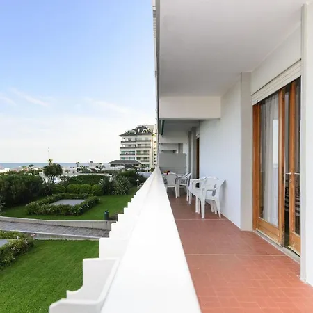 In Lignano 21766 Apartment Lignano Sabbiadoro
